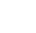 icon close